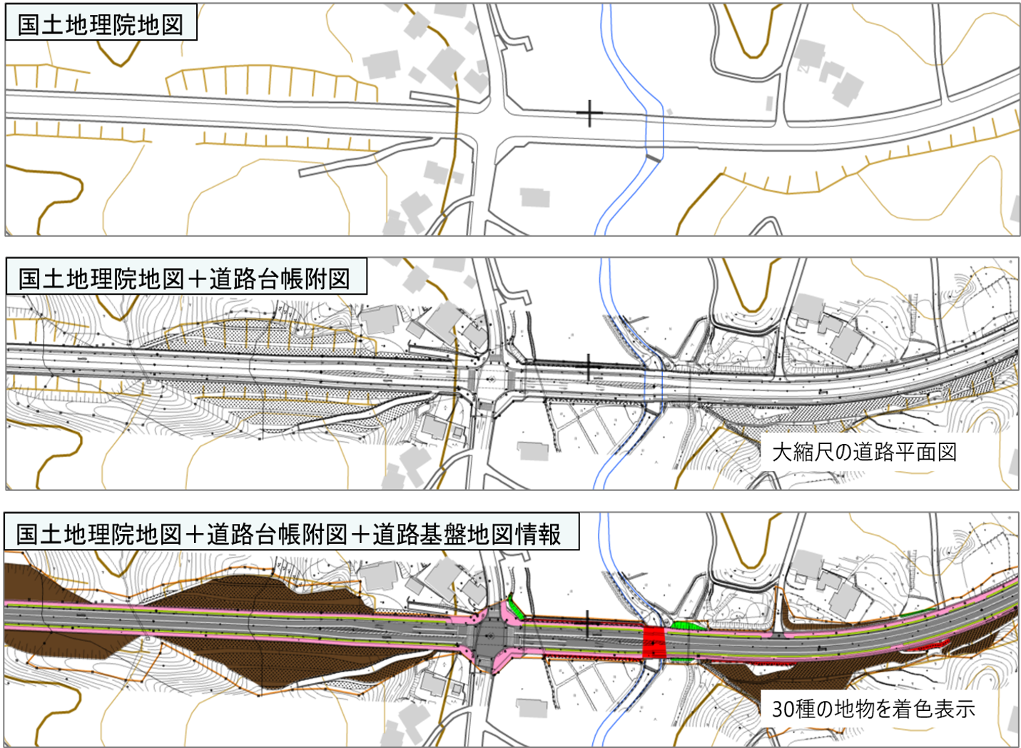 サンプルイメージ