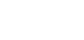 xROAD