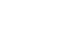xROAD