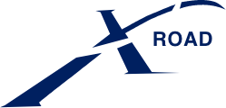 xROAD